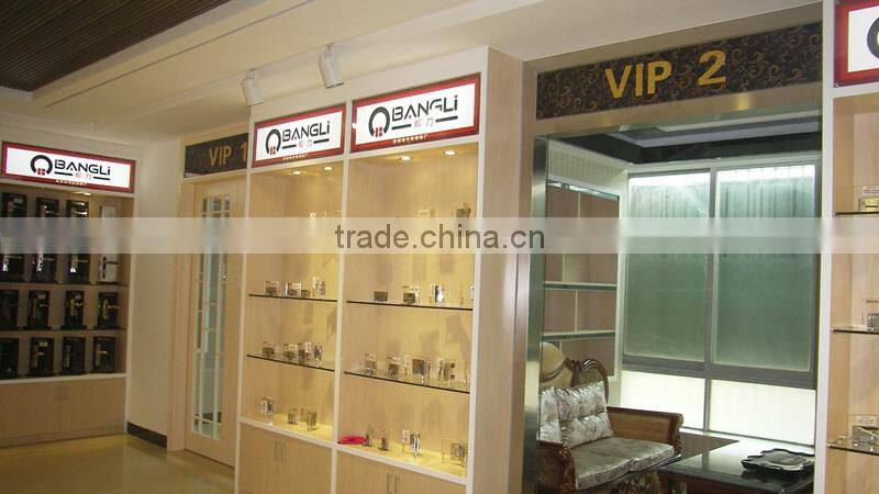 bathroom hinge, shower hinge(BL-B210)