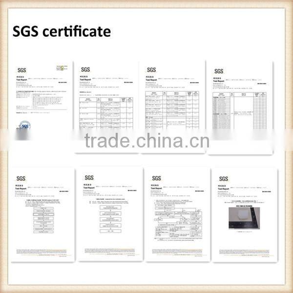 china fashionable cut make silicone id bracelets home