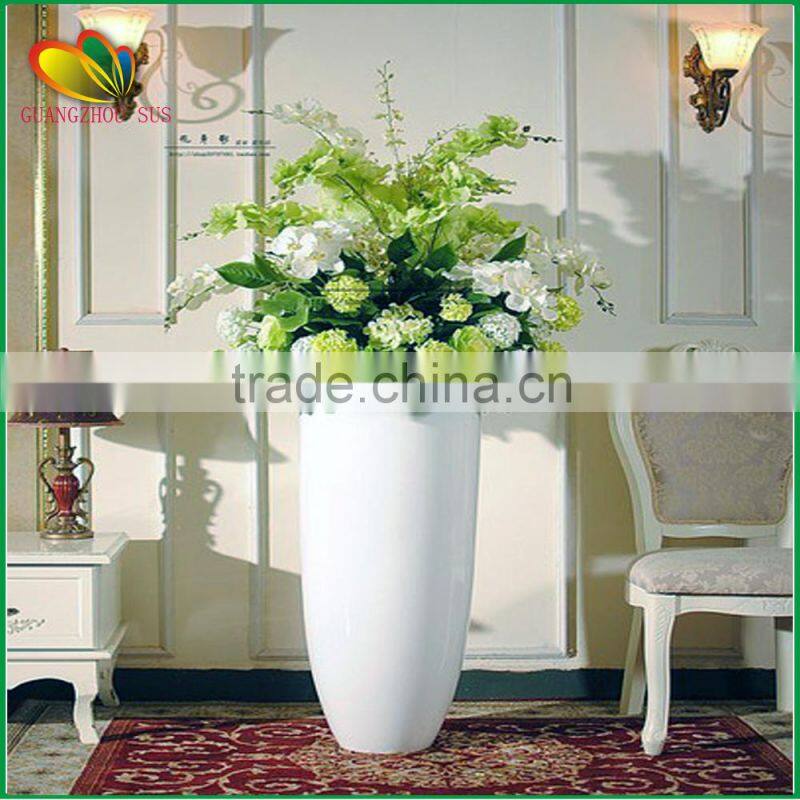 2015 China cheap wholesale factory direct artificial orchid flower for sale