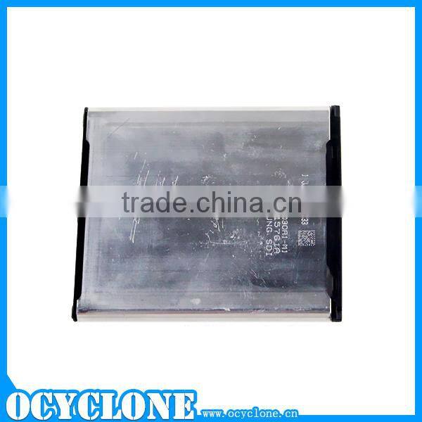Hot Battery Replacement for LG G2X Optimus 3D Thrill 4G P925 FL53HN