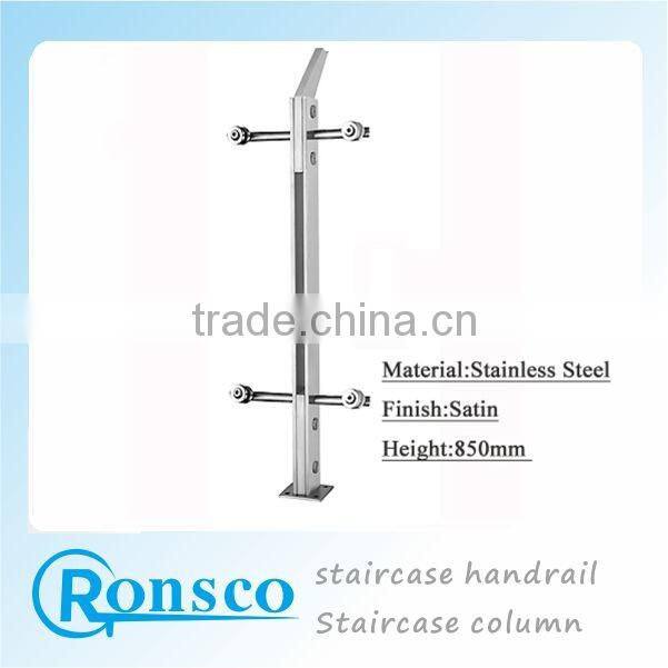 high quality 304 stainless sheet sell plate/sheet
