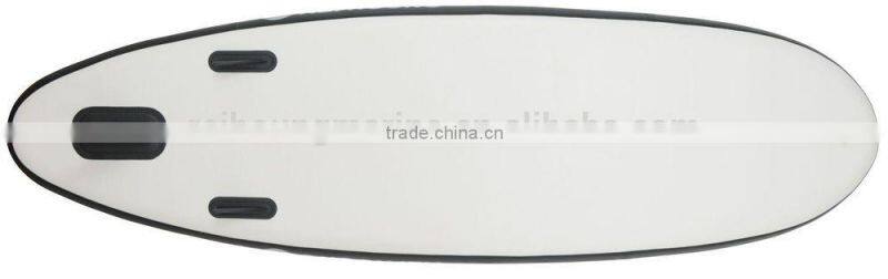 Customized Inflatable paddle board SUP board