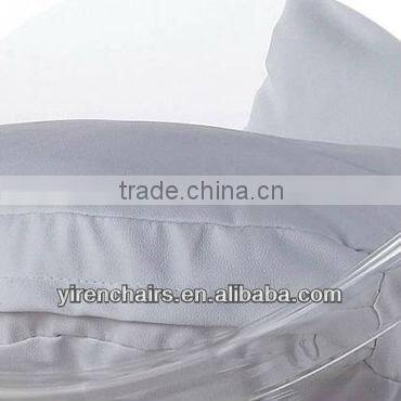 2013 bubble chair sofa bed mechanism