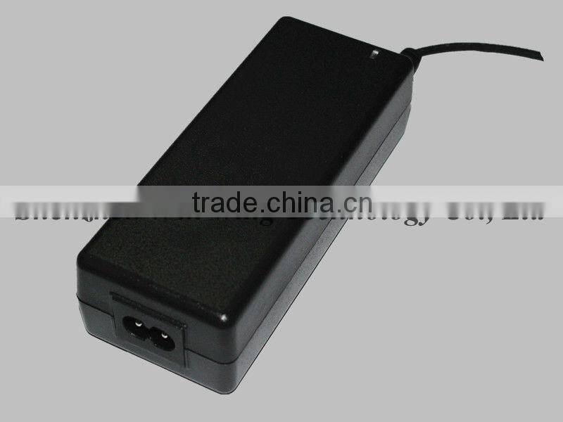 75W 15V 5A Power Adapter for Piano LED LCD etc