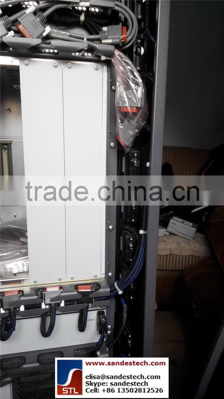 Huawei BTS3012 BTS 3012 BTS312 BTS 312 GSM WCDMA indoor macro base station