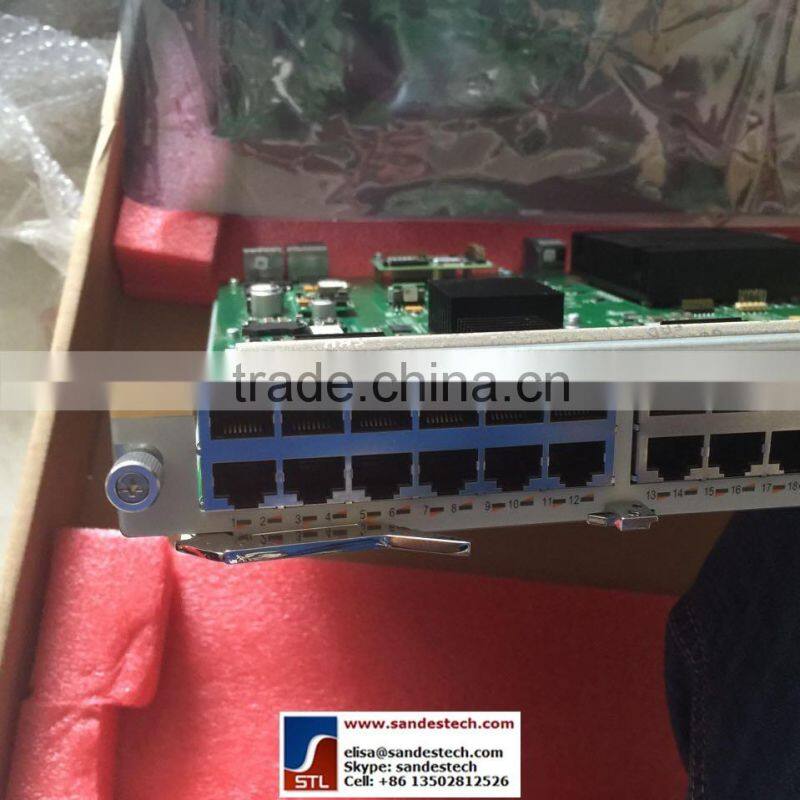 ZTE H1GT48A H1XF4A for ZTE ZXR10 8902E 8905E 8908E 8912E RS-8902E RS-8905E RS-8908E RS-8912E S1GF48A S1GT24A S1GT48A