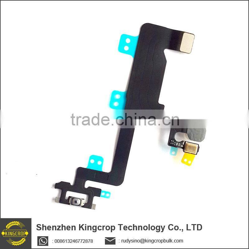 Multitool gTool iCorner repair Corner Sidewall Frame Back Repair Tools kit for iphone, conner frame Flexing tools for ipad