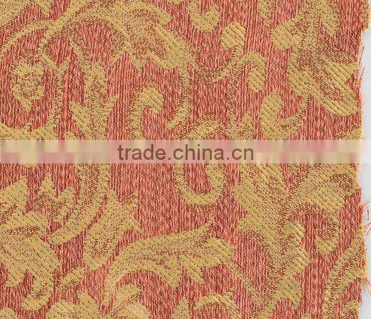 Modern baby chair BB-603-1