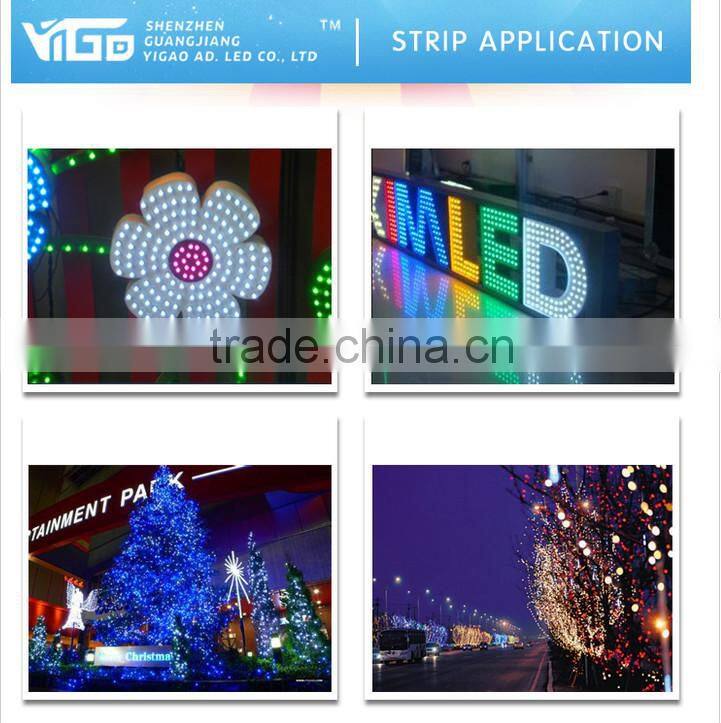 Christmas decorations light for the tree