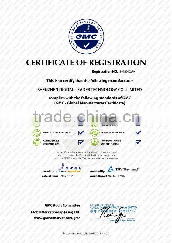 Digital Visual Presenter,Easy-to-use most popular HD camera visualizer