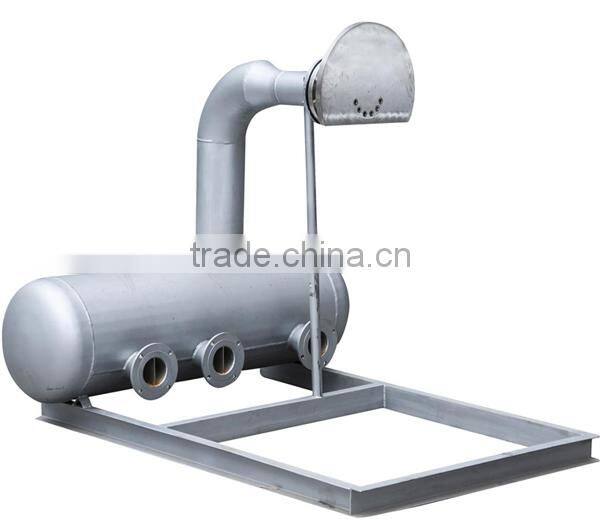 Laser movie screen projector fountain decorative screen water curtain nozzle