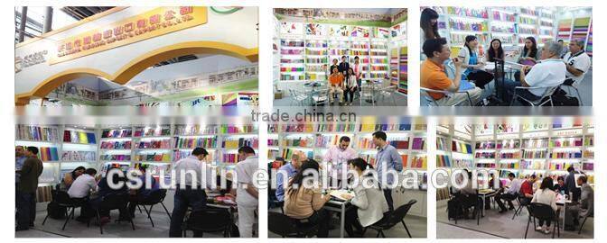 PS foam board and color pvc foaming board and KT board Hollow plate