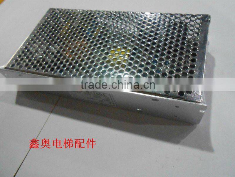 elevator parts photoelectric switch