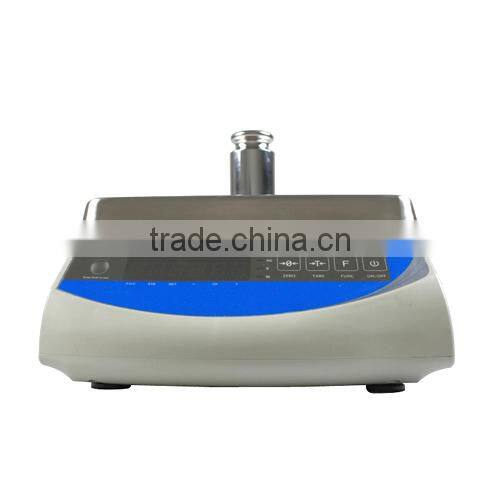 Electronic Waterproof Weighing Scale