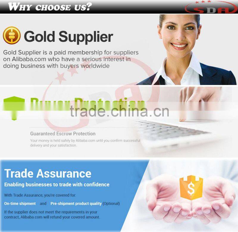 Wholesale Stainless Steel Biker Chain Bracelet Cool Unisex Purple Motorcycle Biker Chain Bracelets