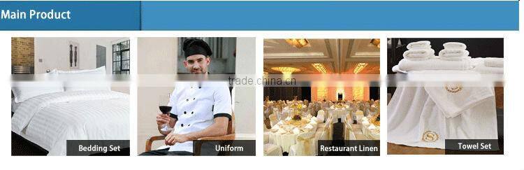 Home textile printed 100% cotton sateen bedding fabric for bedding