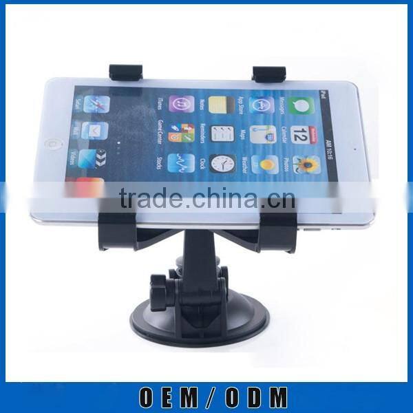 the latest high quality Tablet windshield tablet holder