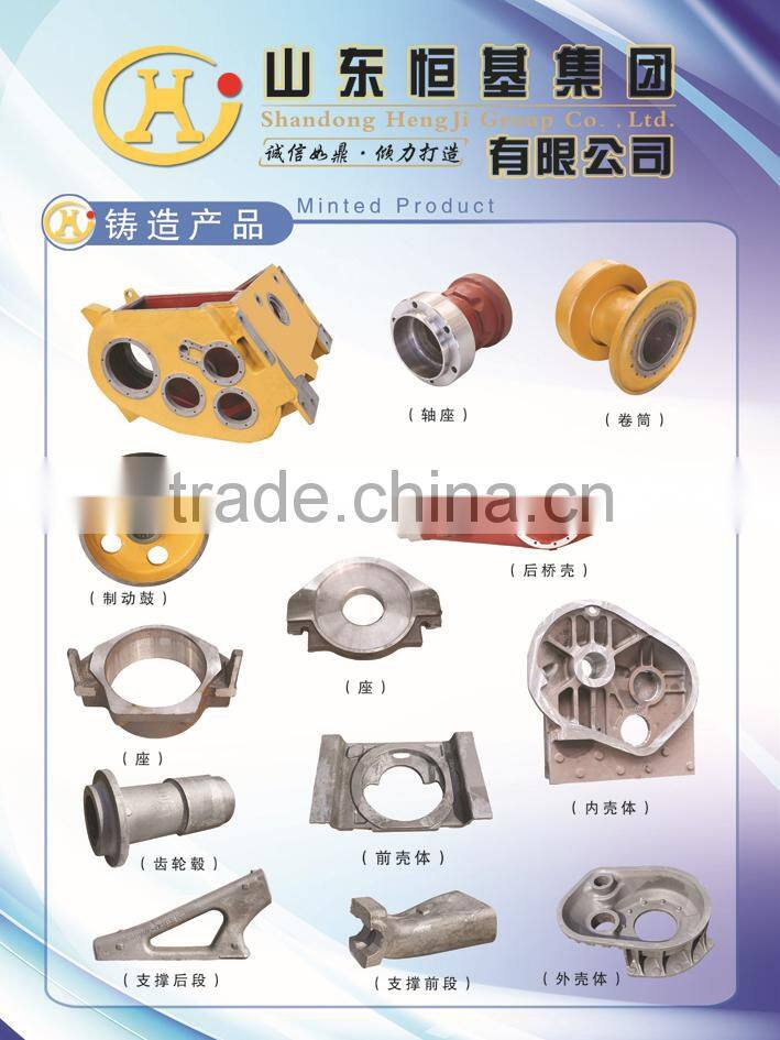 SD22 SD23 SD32 bulldozer Engine NT855,engine