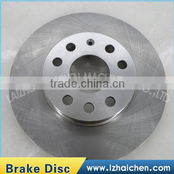 AUTO SPARE PARTS BRAKE DISCS