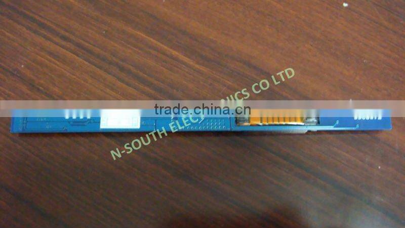 for fujitsu v5515 v5535 v5505, ,Inverter, invertor, LCD inverter panel parts