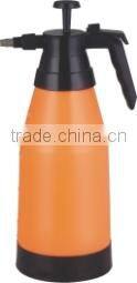 PE Hot sale 2L agricultural garden pressure sprayer Farmguard GF-2B