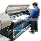 2013 hot rooftop inflatable balloon shape for advertising hot sale