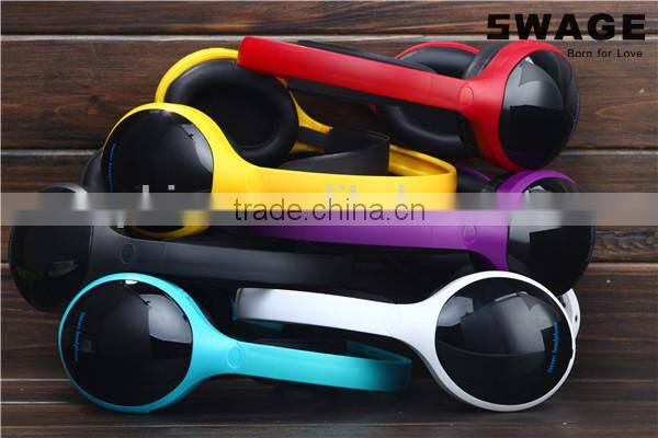 PH-B8800 New model bluetooth headphones