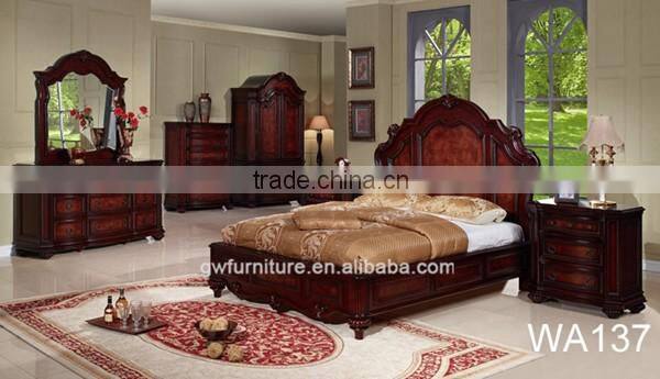 bedroom home bedroom furniture prices in pakistan WA180