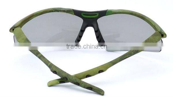 Eastnova SG017 Rich Experience Professional Medical Goggles For Radiation