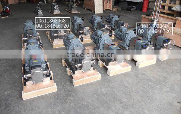 12 volt fuel transfer pump 12 volt fuel transfer pump