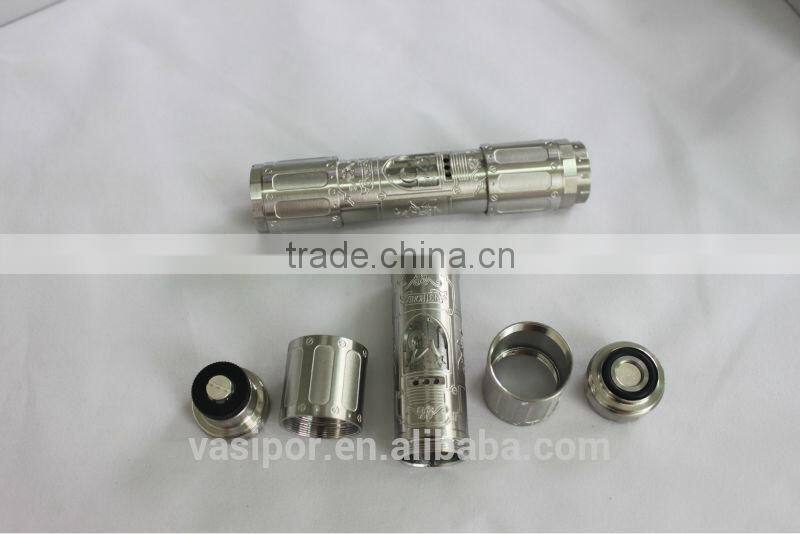2014 top quality flip mod v3 tronix mod best sell v3 flip mechanical china supplier