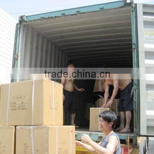 evaporating SF1105 single cylider diesel engine