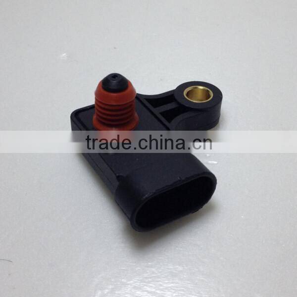 96330547 MAP Sensor for Chevy Aveo Daewoo Matiz KALOS