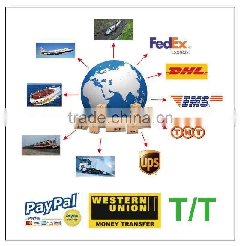 under table led light