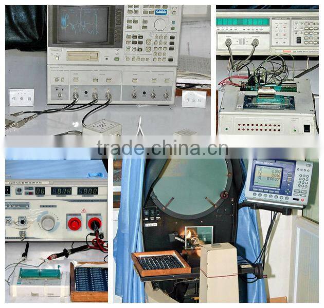 One in Two Power Divider