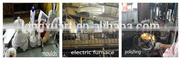 machine made crystal glassware crystal glass cup tumbler glass