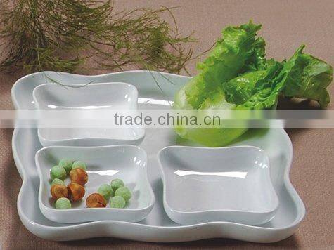 Cheap Fine Porcelain Dinnerware
