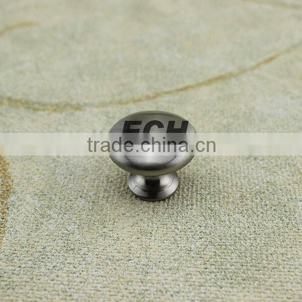 New Model zinc alloy gear knob