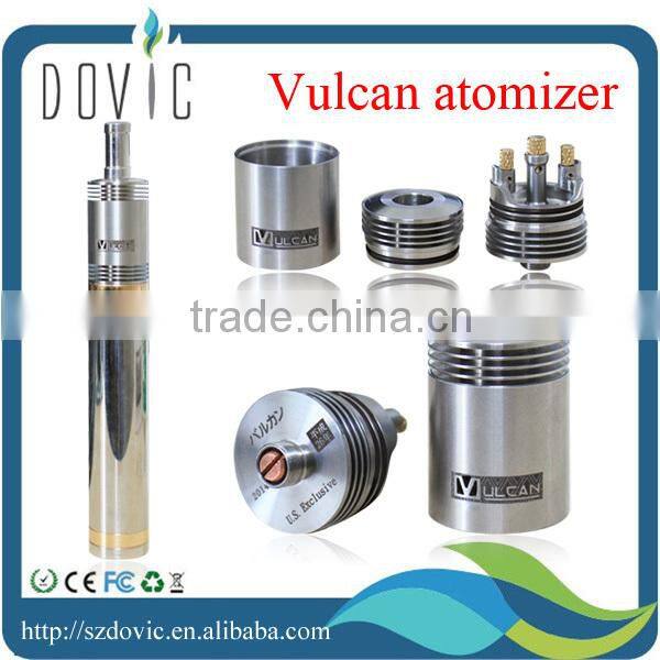 high quality vulcan rda mechanical vulcan rda