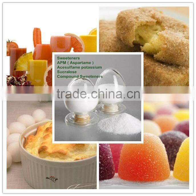 original various application strawberry fragrance WB21002