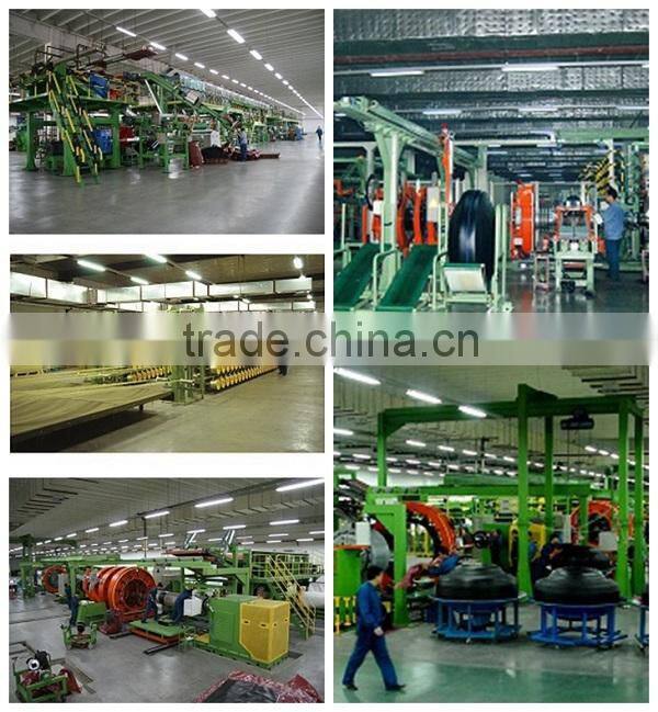 CHINA OTR TYRES off the road tyres loader tire 1400 25 otr tyre