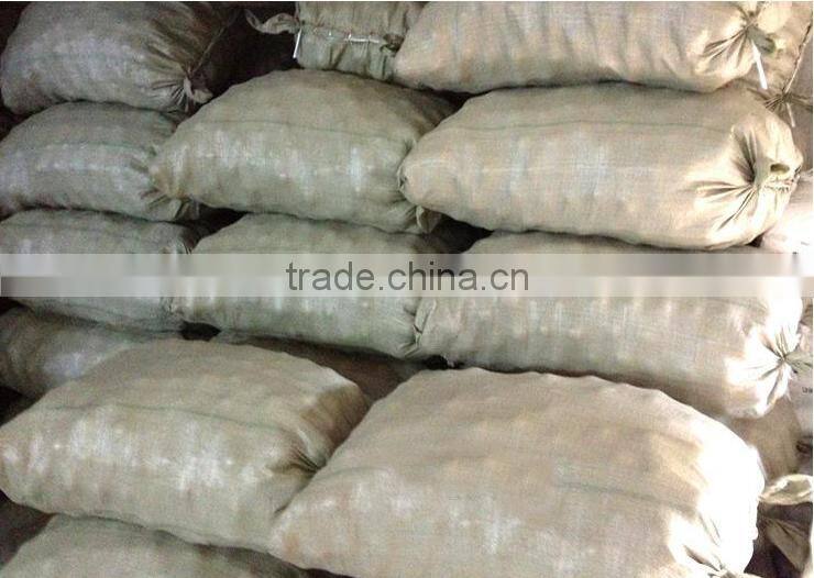 Inflatable Toy Style and Eco-friendly PE Plastic Type Play Ball Pit