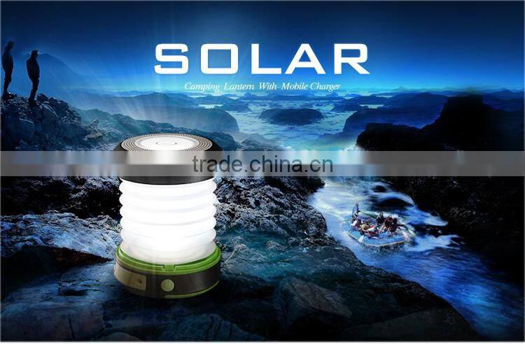 Solar lantern / solar lantern price / solar led lantern