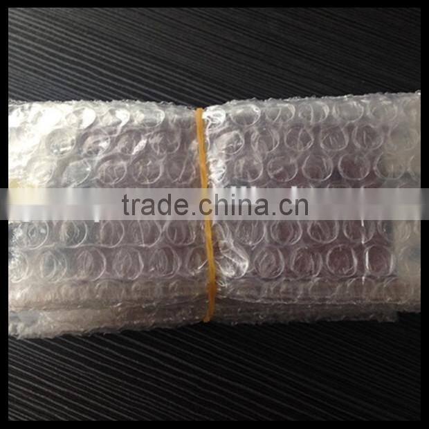 Original LCD for apple iphone 5 screen replacment,lcd display for iphone 5 touch screen