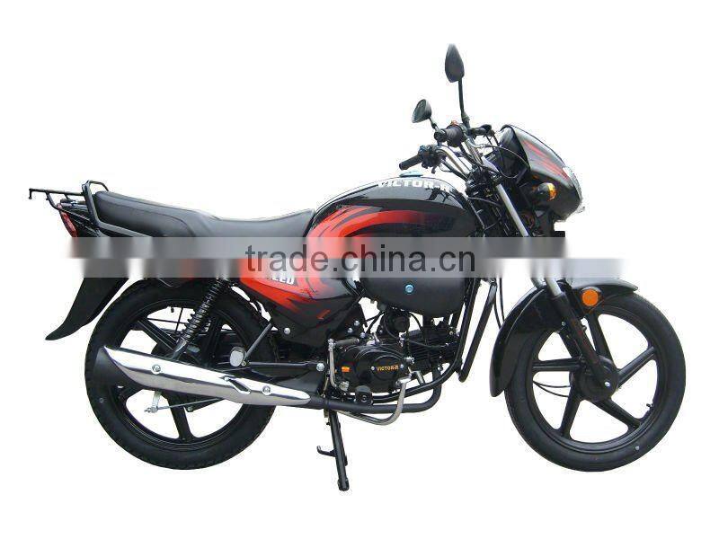 docker c90 moto maroc JD110S-3