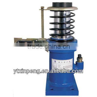 st52 st37 cold drawn samless steel tube for hydraulic cylinder