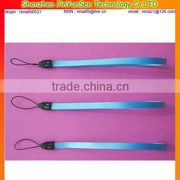 personalized advertising gifts japanese phone straps