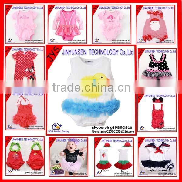 long sleeve baby romper for boy