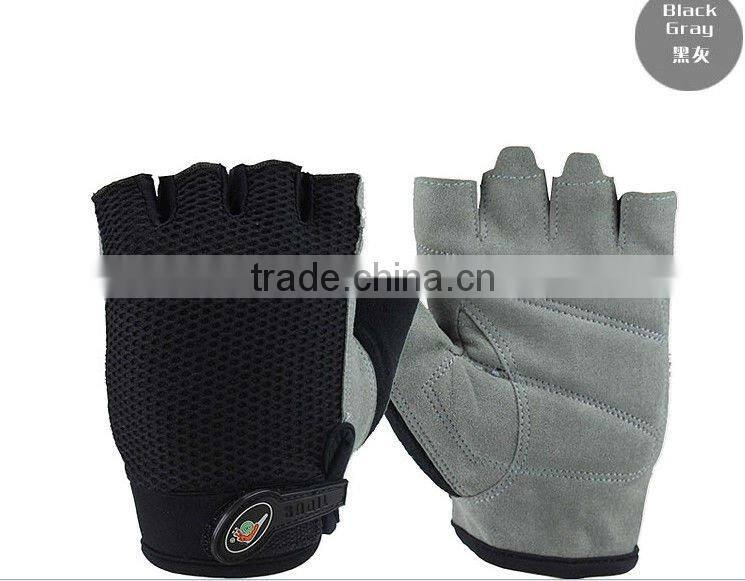Hot bicycle glove bike glove HFN2-002