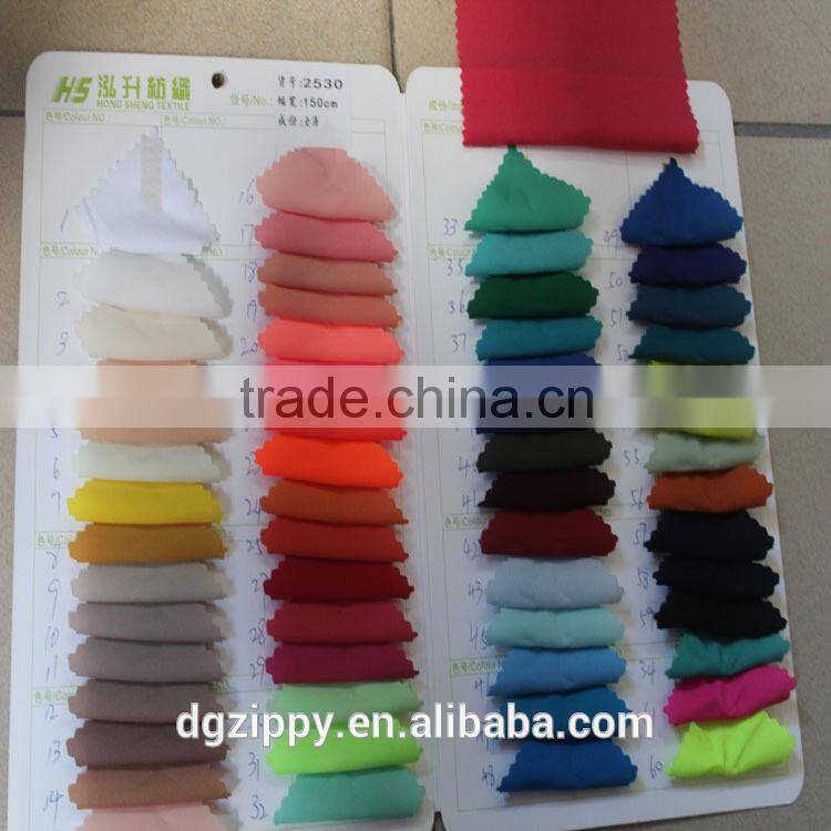 Fashion Clothing Jumpsuit With Lace Trim